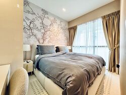 Robin Suites (D10), Apartment #513416931
